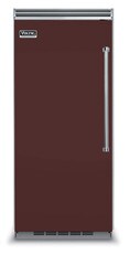 36" All Refrigerator - VCRB5363